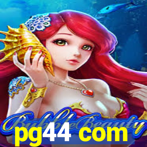 pg44 com